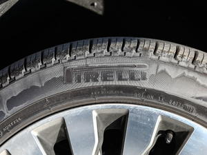 20193.5T y VI ݆̥Ʒ