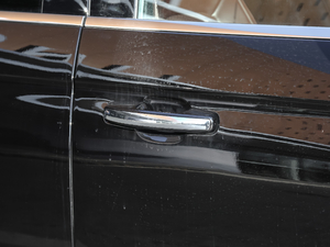 20193.5T y(tng) VI (x)(ji)^