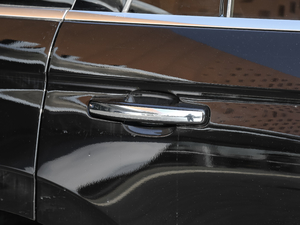 20193.5T y(tng) VI (x)(ji)^