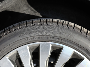 20193.5T y VI ݆̥ߴ