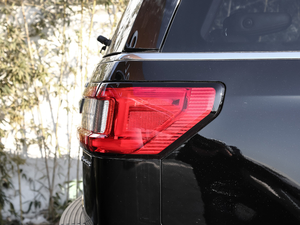 20193.5T y(tng) VI (x)(ji)^