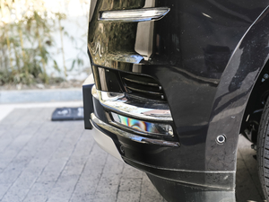 20193.5T y(tng) VI (x)(ji)^