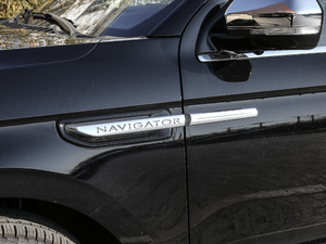 20193.5T y(tng) VI (x)(ji)^