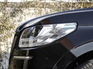 20193.5T y(tng) VI (x)(ji)^