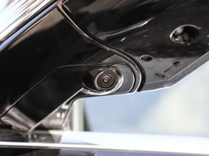 20193.5T y(tng) VI (x)(ji)^