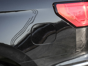 20193.5T y(tng) VI (x)(ji)^