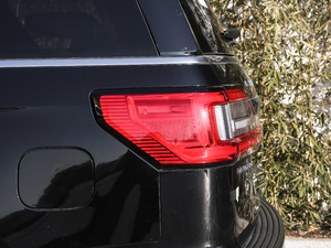 20193.5T y(tng) VI (x)(ji)^