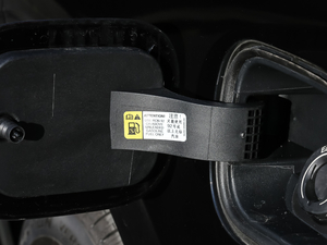 20193.5T y(tng) VI (x)(ji)^