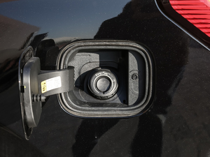 20193.5T y(tng) VI (x)(ji)^