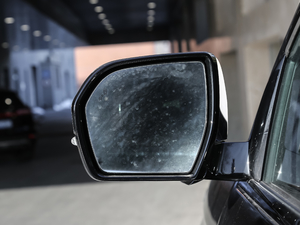 20193.5T y(tng) VI (x)(ji)^