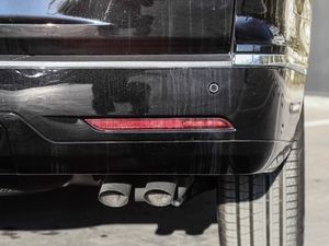 20193.5T y(tng) VI (x)(ji)^