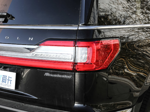 20193.5T y(tng) VI (x)(ji)^