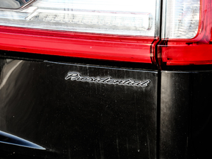 20193.5T y(tng) VI (x)(ji)^