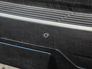 20193.5T y(tng) VI (x)(ji)^