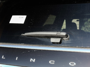 20193.5T y(tng) VI (x)(ji)^