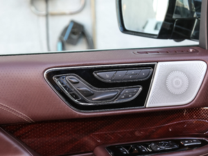 20193.5T y(tng) VI {{(ji)