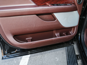 20193.5T y(tng) VI ǰTg