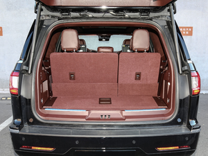 20193.5T y(tng) VI g