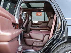 20193.5T y(tng) VI ηŵ