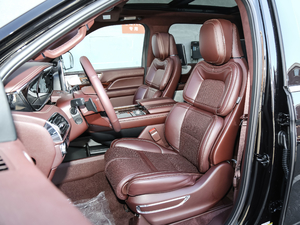 20193.5T y(tng) VI {