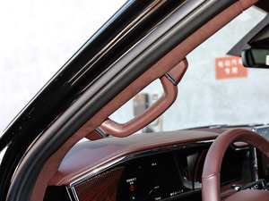 20193.5T y(tng) VI g