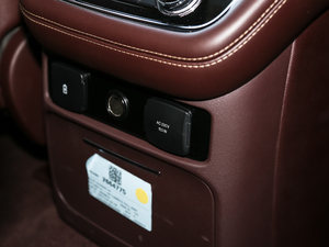 20193.5T y(tng) VI g