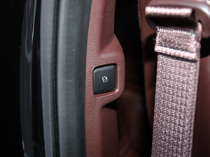 20193.5T y(tng) VI g