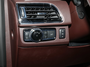 20193.5T y(tng) VI п؅^(q)