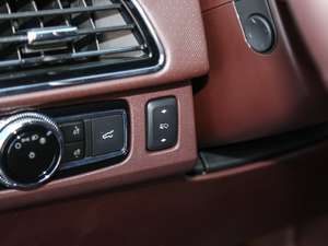 20193.5T y(tng) VI п؅^(q)