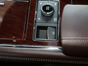 20193.5T y(tng) VI v܇Ƅ