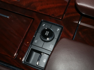 20193.5T y(tng) VI п؅^(q)