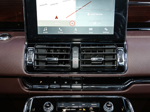 20193.5T y(tng) VI {(dio)L(fng)