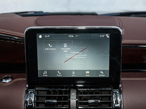 20193.5T y(tng) VI п_@ʾ