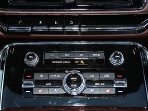 20193.5T y(tng) VI {(dio)(ji)