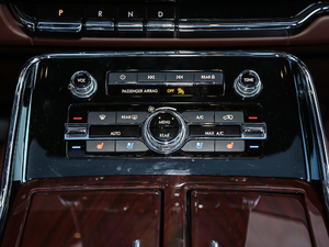 20193.5T y(tng) VI {(dio){(dio)(ji)