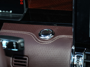 20193.5T y(tng) VI п؅^(q)