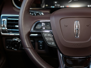 20193.5T y(tng) VI п؅^(q)