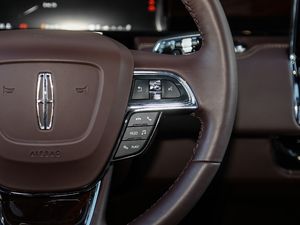 20193.5T y(tng) VI п؅^(q)