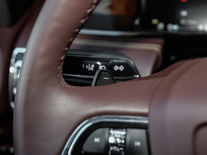 20193.5T y(tng) VI п؅^(q)