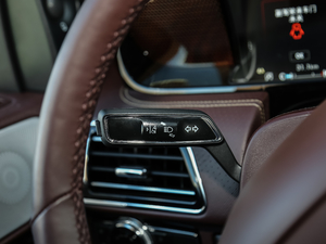 20193.5T y(tng) VI п؅^(q)