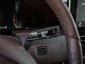 20193.5T y(tng) VI п؅^(q)