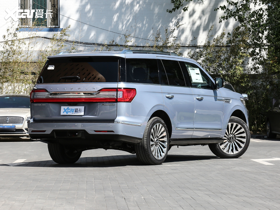 2020I(lng)T 3.5T y(tng)