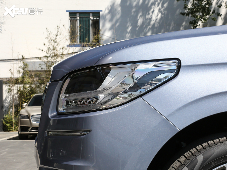 2020I(lng)T 3.5T y(tng)