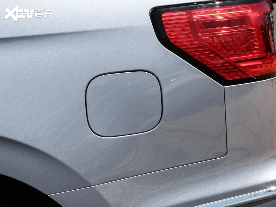 2020I(lng)T 3.5T y(tng)