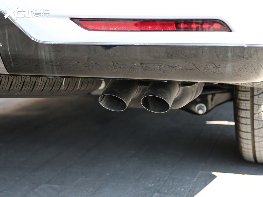 2020I(lng)T 3.5T y(tng)