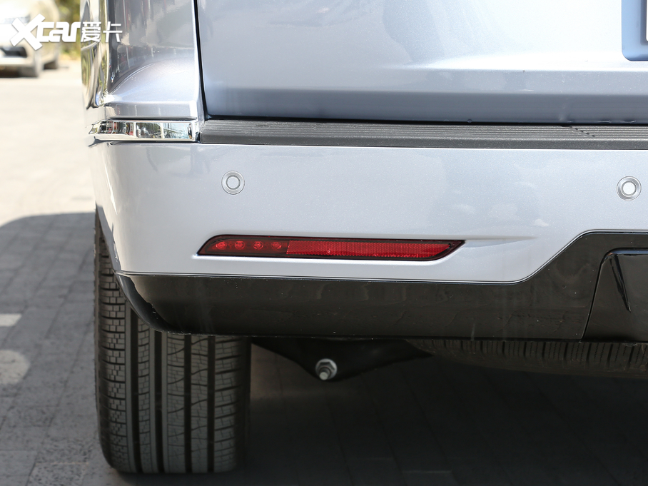 2020I(lng)T 3.5T y(tng)