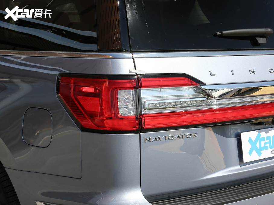 2020I(lng)T 3.5T y(tng)