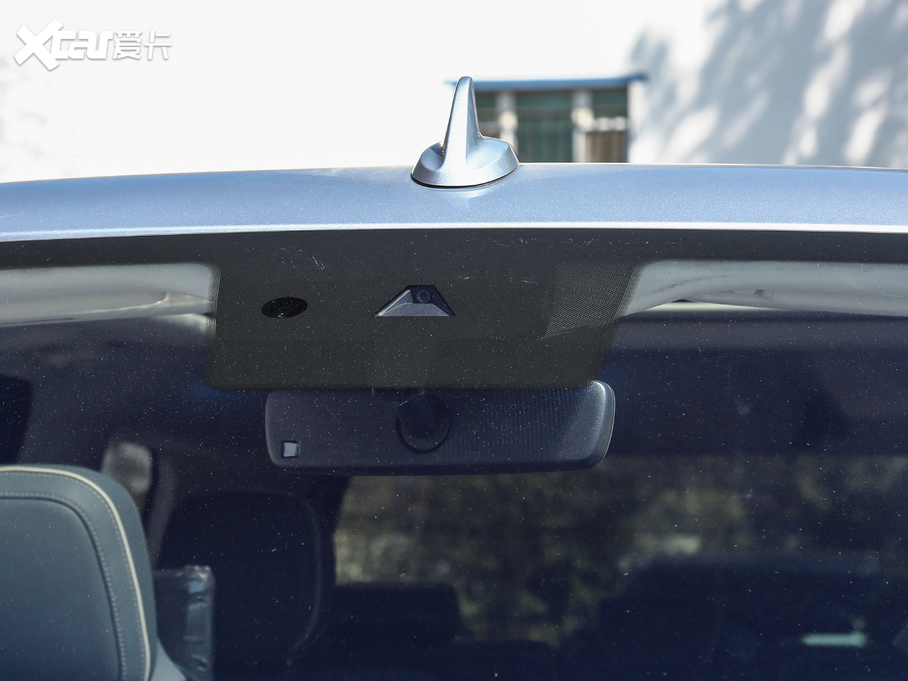 2020I(lng)T 3.5T y(tng)