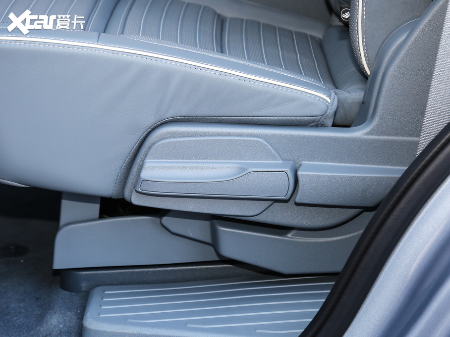 2020I(lng)T 3.5T y(tng)