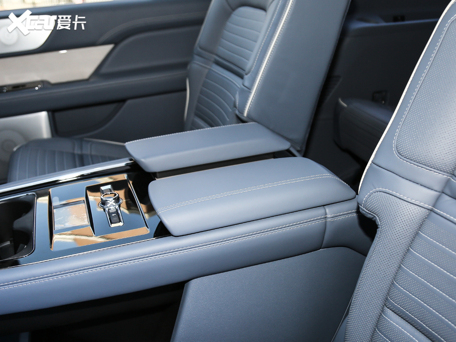 2020I(lng)T 3.5T y(tng)